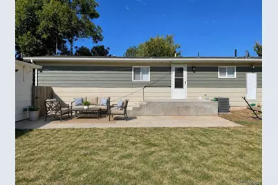 642 Ash Avenue, Akron, CO 80720 - Photo 12