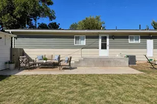 642 Ash Ave, Akron, CO 80720 - Photo 12