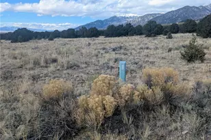 3288 Camino Del Rey, Crestone, CO 81131 - Photo 1