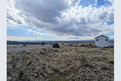 3288 Camino Del Rey, Crestone, CO 81131 - Photo 8