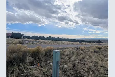 3288 Camino Del Rey, Crestone, CO 81131 - Photo 2