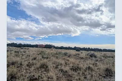 3288 Camino Del Rey, Crestone, CO 81131 - Photo 4