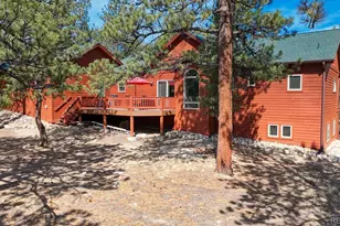 30800 West Ridge, Buena Vista, CO 81211 - Photo 44