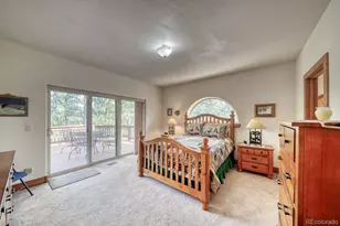 30800 West Ridge, Buena Vista, CO 81211 - Photo 16