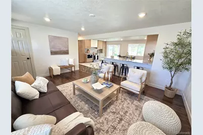 1320 Dawson Drive, Denver, CO 80229 - Photo 4