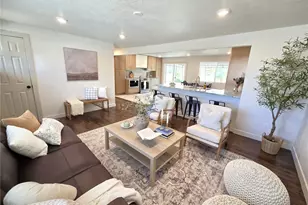 1320 Dawson Dr, Denver, CO 80229 - Photo 4