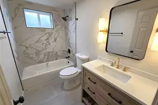 1320 Dawson Dr, Denver, CO 80229 - Photo 12
