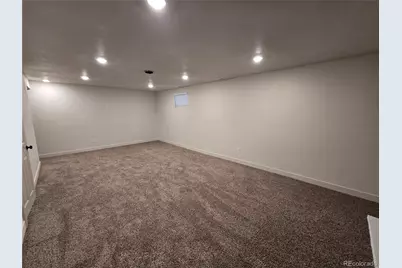 1320 Dawson Drive, Denver, CO 80229 - Photo 20