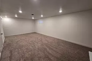 1320 Dawson Dr, Denver, CO 80229 - Photo 20