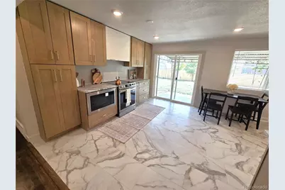 1320 Dawson Drive, Denver, CO 80229 - Photo 10