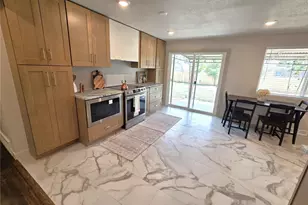 1320 Dawson Dr, Denver, CO 80229 - Photo 10