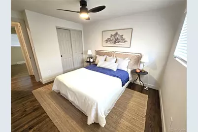 1320 Dawson Drive, Denver, CO 80229 - Photo 14