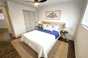 1320 Dawson Dr, Denver, CO 80229 - Photo 14