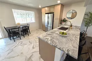1320 Dawson Dr, Denver, CO 80229 - Photo 8