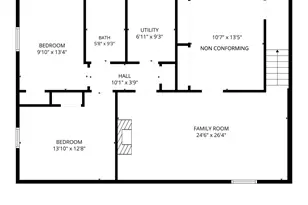 1320 Dawson Dr, Denver, CO 80229 - Photo 28