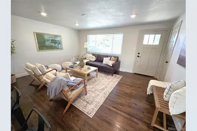 1320 Dawson Drive, Denver, CO 80229 - Photo 6