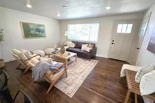 1320 Dawson Dr, Denver, CO 80229 - Photo 6