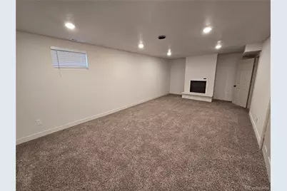 1320 Dawson Drive, Denver, CO 80229 - Photo 22