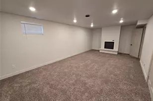1320 Dawson Dr, Denver, CO 80229 - Photo 22