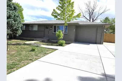 1320 Dawson Drive, Denver, CO 80229 - Photo 26