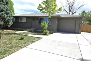 1320 Dawson Dr, Denver, CO 80229 - Photo 26