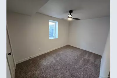 1320 Dawson Drive, Denver, CO 80229 - Photo 18