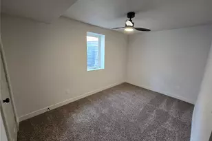 1320 Dawson Dr, Denver, CO 80229 - Photo 18
