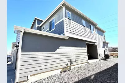 22876 E Tufts Place #A, Aurora, CO 80015 - Photo 8