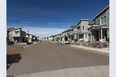 22876 E Tufts Place #A, Aurora, CO 80015 - Photo 42