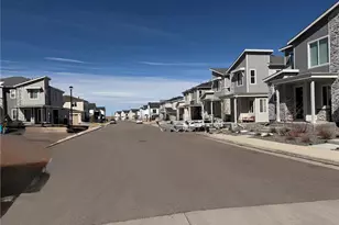 22876 E Tufts Pl, Aurora, CO 80015 - Photo 42