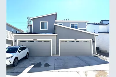 22876 E Tufts Place #A, Aurora, CO 80015 - Photo 10