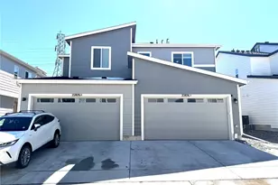 22876 E Tufts Pl, Aurora, CO 80015 - Photo 10