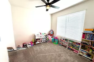 22876 E Tufts Pl, Aurora, CO 80015 - Photo 28