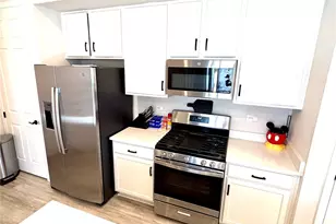 22876 E Tufts Pl, Aurora, CO 80015 - Photo 16