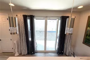 22876 E Tufts Pl, Aurora, CO 80015 - Photo 38