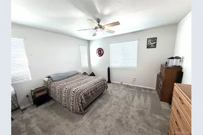 22876 E Tufts Place #A, Aurora, CO 80015 - Photo 34