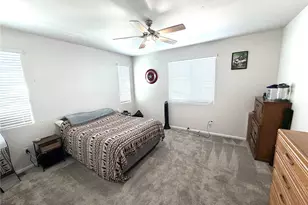 22876 E Tufts Pl, Aurora, CO 80015 - Photo 34