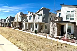 22876 E Tufts Pl, Aurora, CO 80015 - Photo 6