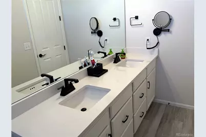 22876 E Tufts Place #A, Aurora, CO 80015 - Photo 36