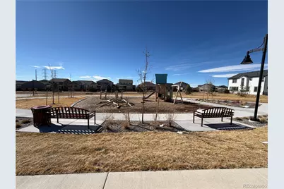 22876 E Tufts Place #A, Aurora, CO 80015 - Photo 44