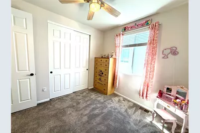22876 E Tufts Place #A, Aurora, CO 80015 - Photo 32