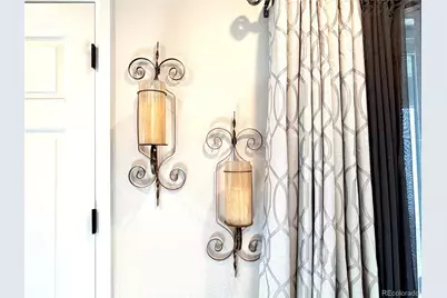 22876 E Tufts Place #A, Aurora, CO 80015 - Photo 24