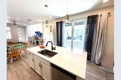 22876 E Tufts Place #A, Aurora, CO 80015 - Photo 20