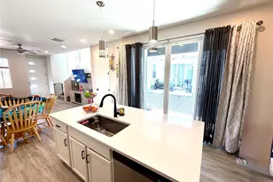 22876 E Tufts Pl, Aurora, CO 80015 - Photo 20