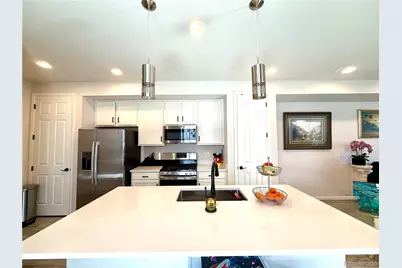 22876 E Tufts Place #A, Aurora, CO 80015 - Photo 18