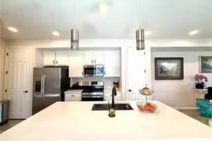 22876 E Tufts Pl, Aurora, CO 80015 - Photo 18