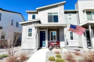 22876 E Tufts Pl, Aurora, CO 80015 - Photo 1