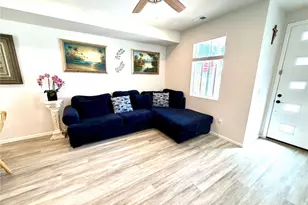 22876 E Tufts Pl, Aurora, CO 80015 - Photo 12