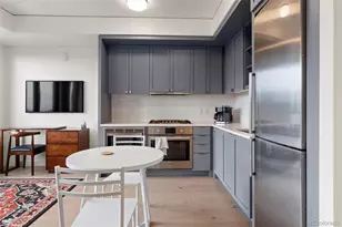 1750 Wewatta St, Denver, CO 80202 - Photo 10