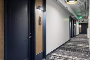 1750 Wewatta St, Denver, CO 80202 - Photo 2